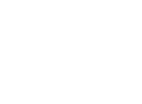 Logo ecopet